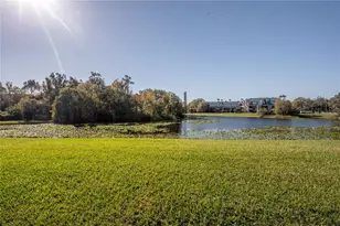 5100 Burchette Rd, Tampa, FL 33647 - Photo 21