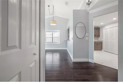 5100 Burchette Road #3903, Tampa, FL 33647 - Photo 13