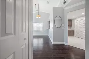 5100 Burchette Rd, Tampa, FL 33647 - Photo 13