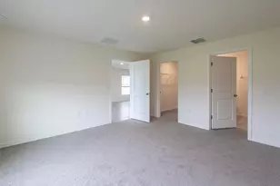 3820 Mannered Gold Ave, Bradenton, FL 34208 - Photo 19