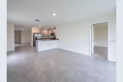 3820 Mannered Gold Avenue, Bradenton, FL 34208 - Photo 15