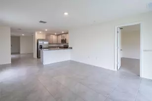 3820 Mannered Gold Ave, Bradenton, FL 34208 - Photo 15