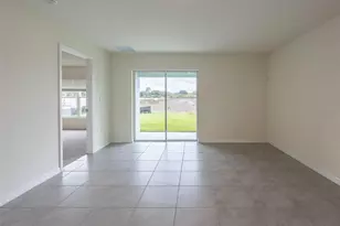 3820 Mannered Gold Ave, Bradenton, FL 34208 - Photo 15