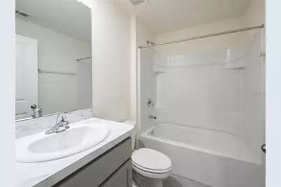 3820 Mannered Gold Avenue, Bradenton, FL 34208 - Photo 17