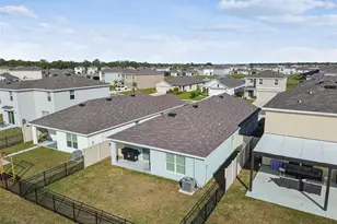 3820 Mannered Gold Ave, Bradenton, FL 34208 - Photo 31