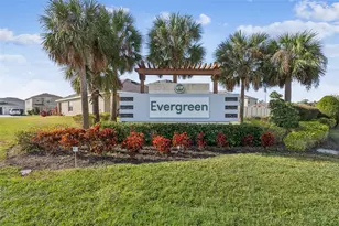 3820 Mannered Gold Ave, Bradenton, FL 34208 - Photo 33