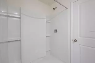 3820 Mannered Gold Ave, Bradenton, FL 34208 - Photo 23