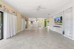 3365 Bent Tree, Lecanto, FL 34461 - Photo 11