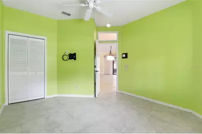 3365 Bent Tree, Lecanto, FL 34461 - Photo 19