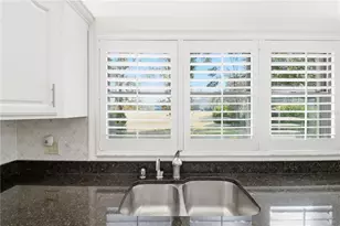 3365 Bent Tree, Lecanto, FL 34461 - Photo 15