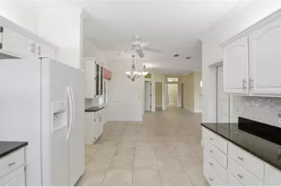 3365 Bent Tree, Lecanto, FL 34461 - Photo 13