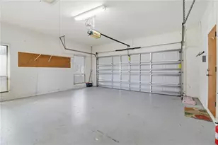 3365 Bent Tree, Lecanto, FL 34461 - Photo 41