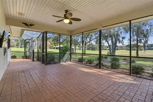 3365 Bent Tree, Lecanto, FL 34461 - Photo 35