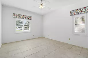 3365 Bent Tree, Lecanto, FL 34461 - Photo 21