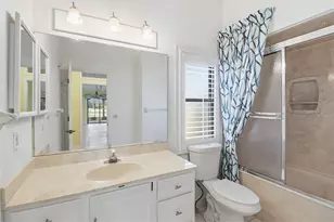 3365 Bent Tree, Lecanto, FL 34461 - Photo 23