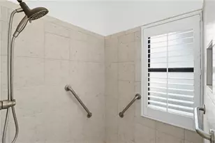 3365 Bent Tree, Lecanto, FL 34461 - Photo 17