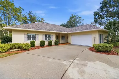 3365 Bent Tree, Lecanto, FL 34461 - Photo 3