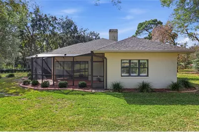 3365 Bent Tree, Lecanto, FL 34461 - Photo 5