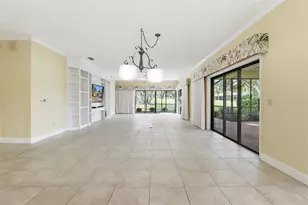 3365 Bent Tree, Lecanto, FL 34461 - Photo 9