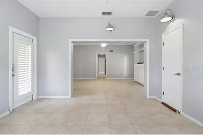 3365 Bent Tree, Lecanto, FL 34461 - Photo 31