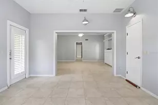 3365 Bent Tree, Lecanto, FL 34461 - Photo 31