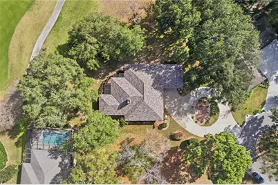 3365 Bent Tree, Lecanto, FL 34461 - Photo 43