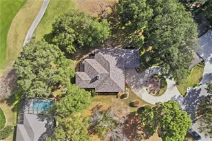 3365 Bent Tree, Lecanto, FL 34461 - Photo 43