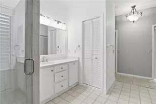 3365 Bent Tree, Lecanto, FL 34461 - Photo 31