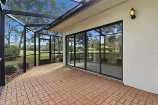 3365 Bent Tree, Lecanto, FL 34461 - Photo 33