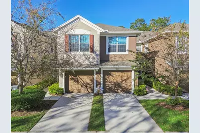 2013 Santa Catalina Lane, Riverview, FL 33578 - Photo 1