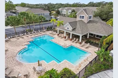 2013 Santa Catalina Lane, Riverview, FL 33578 - Photo 31