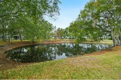 2013 Santa Catalina Lane, Riverview, FL 33578 - Photo 23