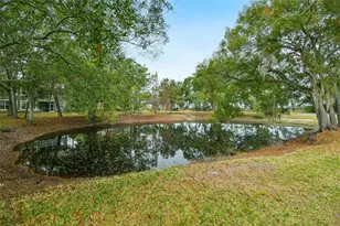 2013 Santa Catalina Ln, Riverview, FL 33578 - Photo 23