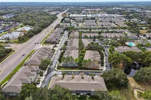 2013 Santa Catalina Ln, Riverview, FL 33578 - Photo 27