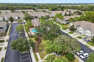 2013 Santa Catalina Ln, Riverview, FL 33578 - Photo 33