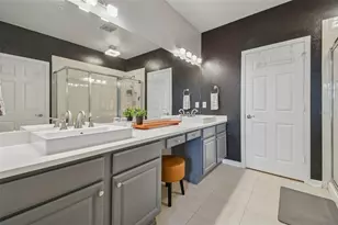 2013 Santa Catalina Ln, Riverview, FL 33578 - Photo 17