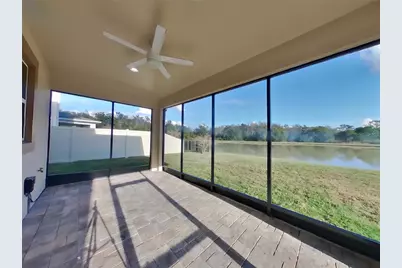 [Address not provided], Wesley Chapel, FL 33545 - Photo 17