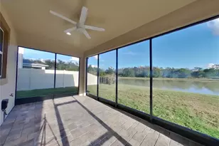 [Address not provided], Wesley Chapel, FL 33545 - Photo 17