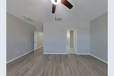 [Address not provided], Wesley Chapel, FL 33545 - Photo 5