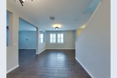 [Address not provided], Wesley Chapel, FL 33545 - Photo 3