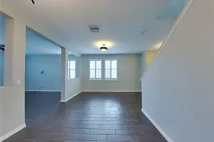 [Address not provided], Wesley Chapel, FL 33545 - Photo 3