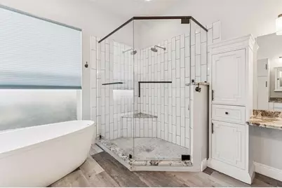 19103 Centre Rose Boulevard, Lutz, FL 33558 - Photo 19