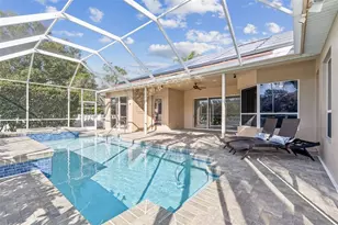 19103 Centre Rose Blvd, Lutz, FL 33558 - Photo 51
