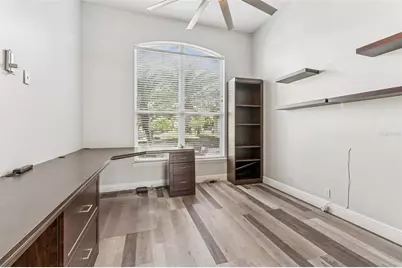 19103 Centre Rose Boulevard, Lutz, FL 33558 - Photo 13