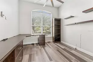 19103 Centre Rose Blvd, Lutz, FL 33558 - Photo 13