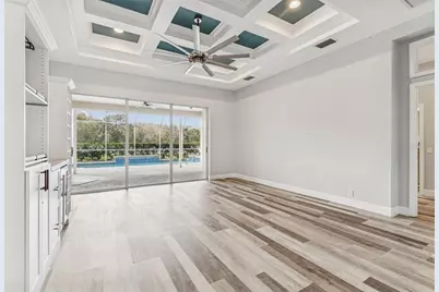 19103 Centre Rose Boulevard, Lutz, FL 33558 - Photo 11