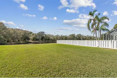 19103 Centre Rose Boulevard, Lutz, FL 33558 - Photo 59