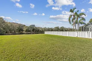 19103 Centre Rose Blvd, Lutz, FL 33558 - Photo 59