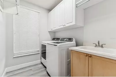 19103 Centre Rose Boulevard, Lutz, FL 33558 - Photo 45