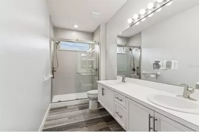 19103 Centre Rose Boulevard, Lutz, FL 33558 - Photo 39